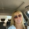 sarahnorwood75